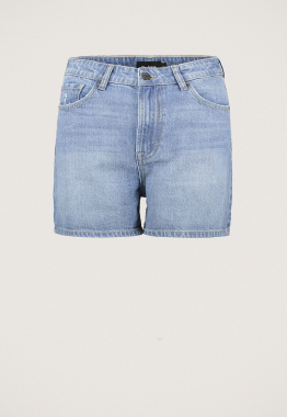 Milon Denim Short