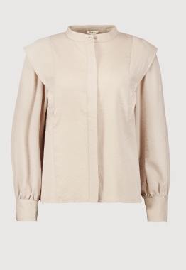 Maan Blouse