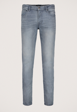Myron Jeans