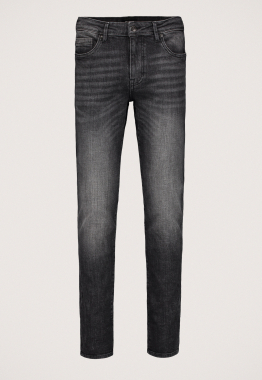 Myron Jeans