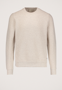 Moose Otto Sweater