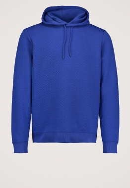 Marco Hoodie