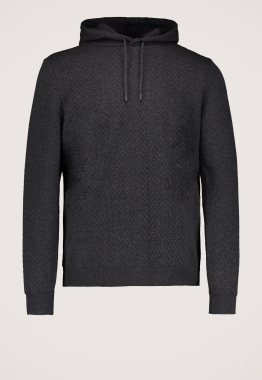 Marco Hoodie