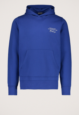 Mowe Hoodie