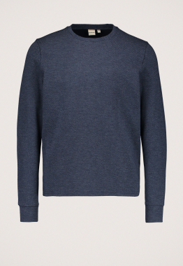 Menno Longsleeve