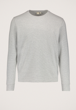 Menno Longsleeve