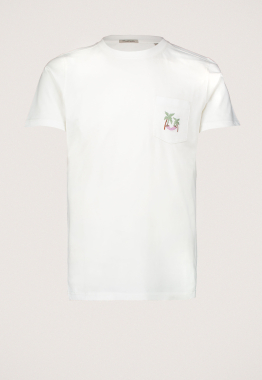 Miami T-shirt
