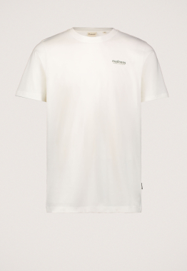 Mikay T-shirt