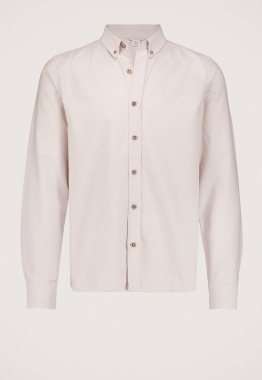 Silvercreek blouse heren clearance
