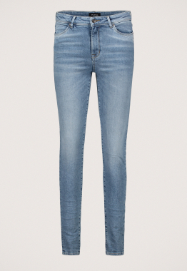 Myra Jeans