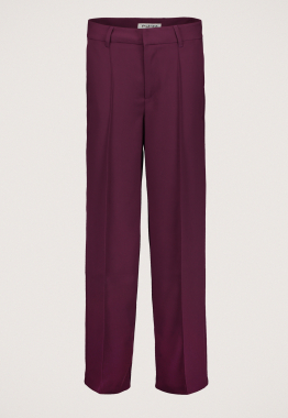 Madrid Broek