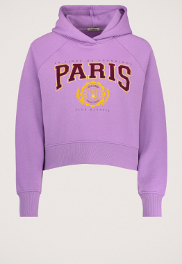 Maartje Sweater 