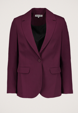 Madesh Blazer