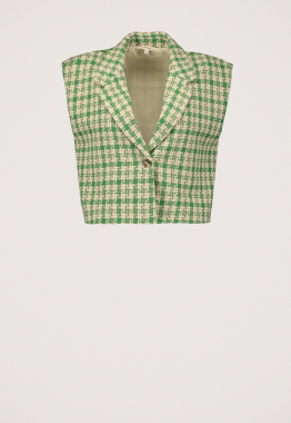 Maral Gilet