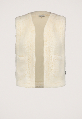Meddie Gilet