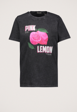 Mellow T-shirt