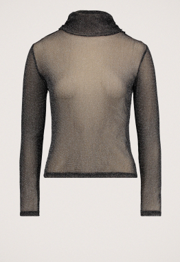 Musti Top