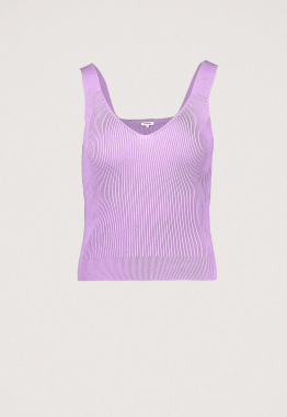 Macy Top 