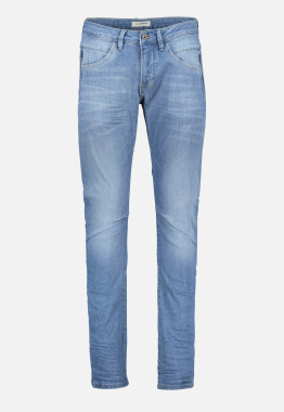 Blaze Jeans