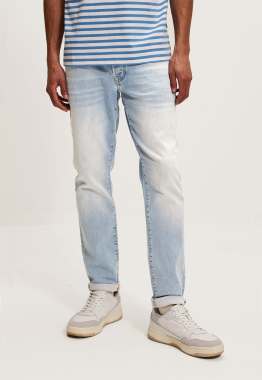 Porter Slim Fit Jeans
