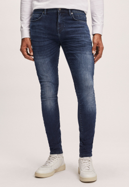 Canfield Jeans 