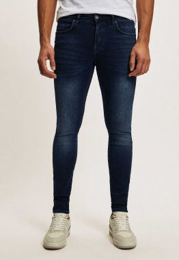 Canfield Skinny Jeans