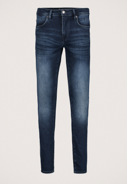 Canfield Jeans