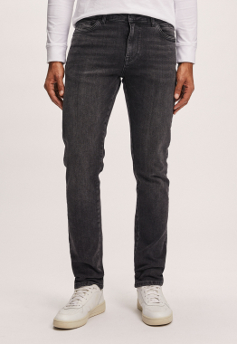 Copper Jeans