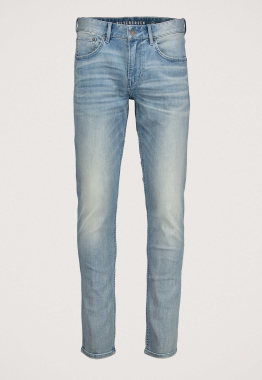 Lewis Regular Tapered Jeans