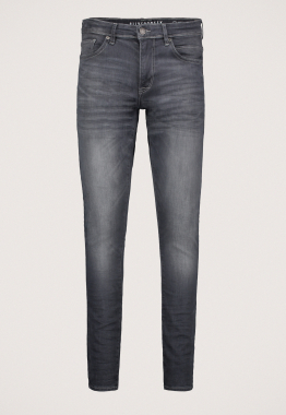 Morris Super Slim Jeans