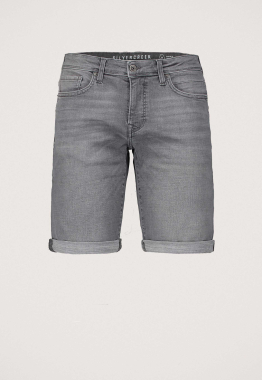 Canfield Short