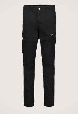 Notch Cargo Broek 