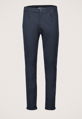 Blaine Pique Broek