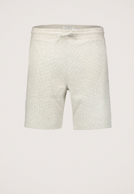 Shore Short