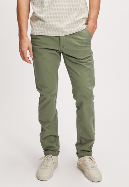 Bench Chino