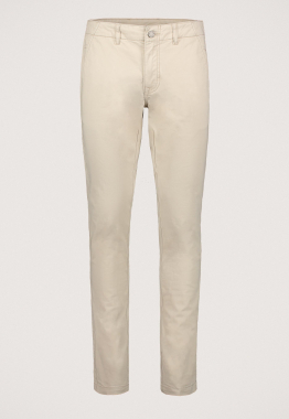 Bench Chino