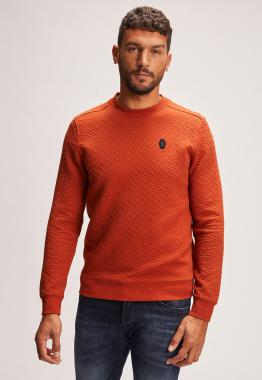 Kubrick Sweater
