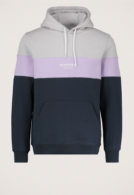 Kliff Hoodie