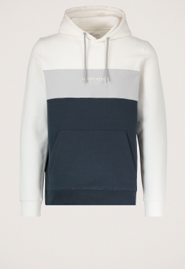 Klint Hoodie