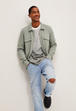 Devin Jack 