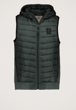 Houston Bodywarmer
