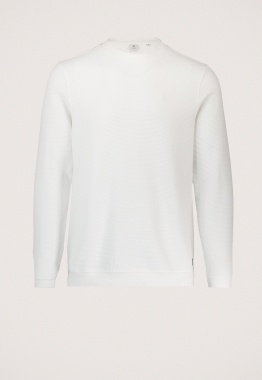 Gio Lange Mouwen T-shirt