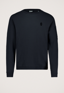 Gate Sweater