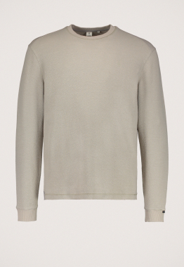Guido Longsleeve