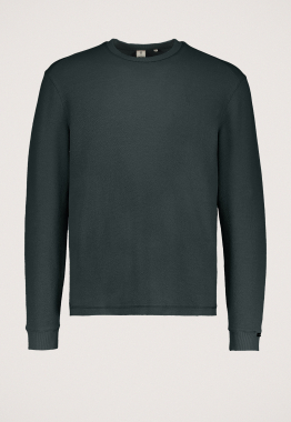 Guido Longsleeve