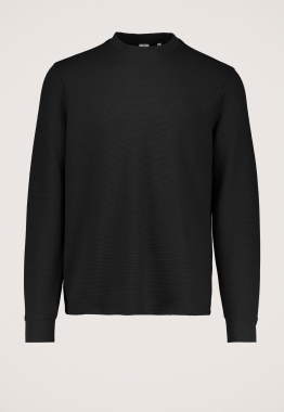 Glenn Sweater