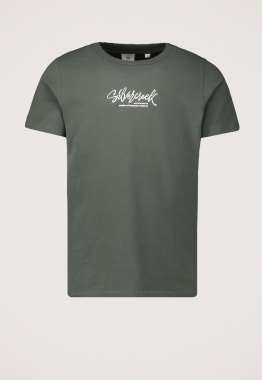 Frisco T-shirt