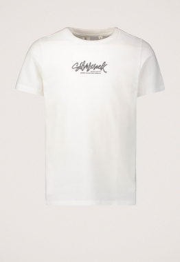 Frisco T-shirt
