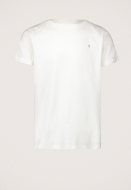 Findel T-shirt