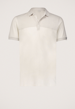 Silver creek polo online